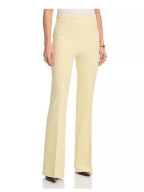 Safiyaa Alexa Pants